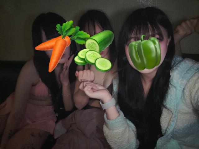 まき