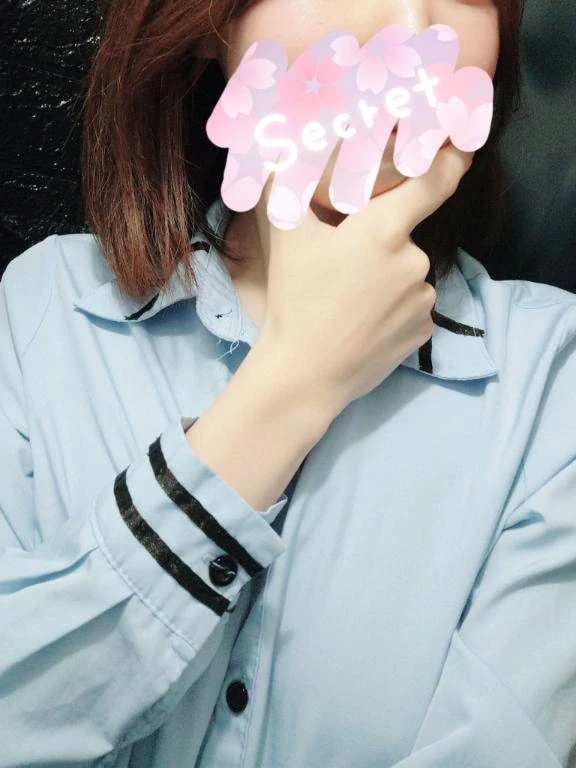 さおり