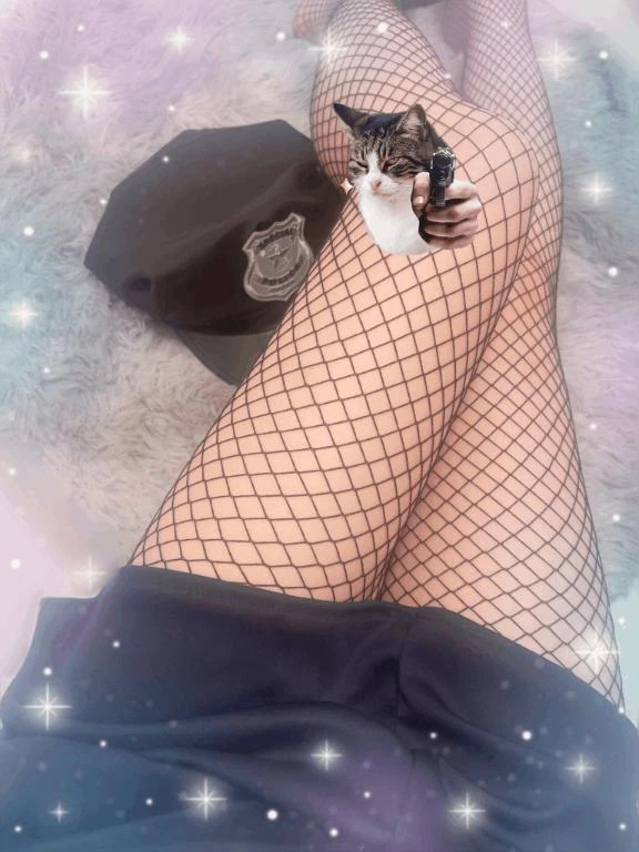 いろは