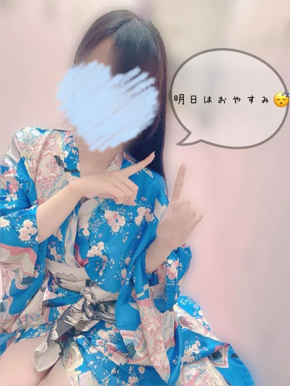 しおり