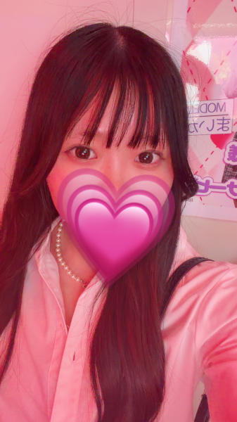 ななみ