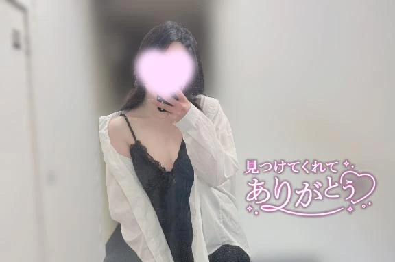 つばき