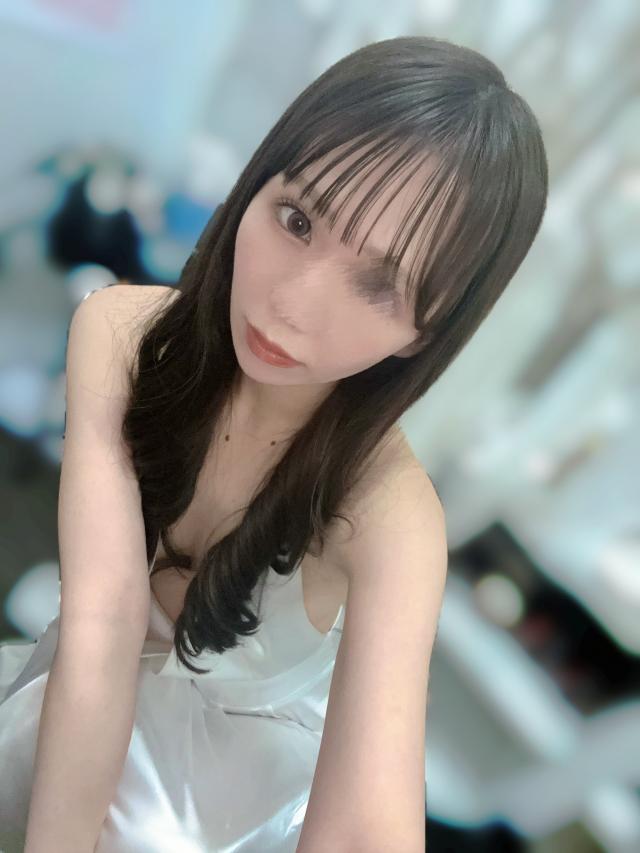 ふみ