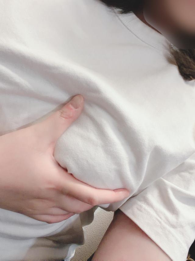 めぐむ