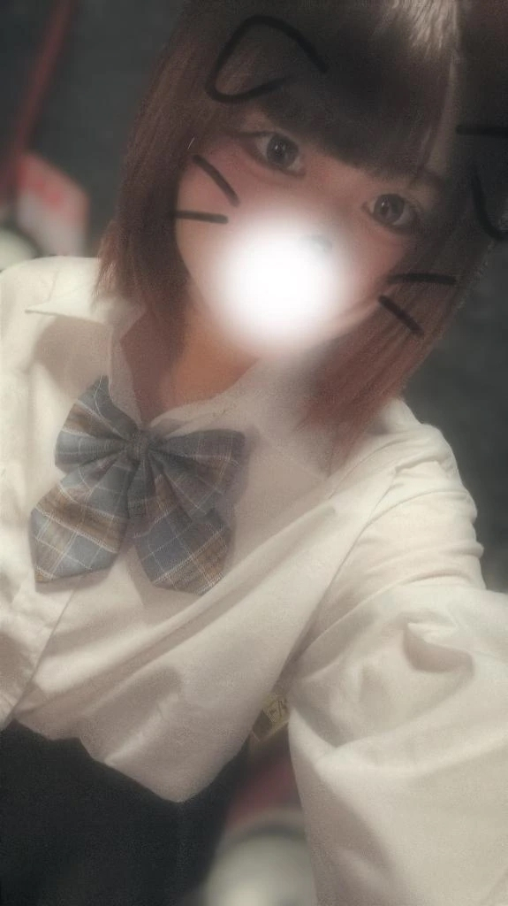 ふうか