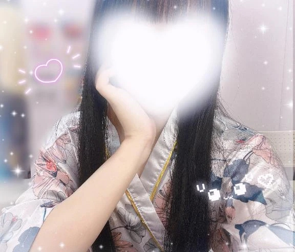 みはる