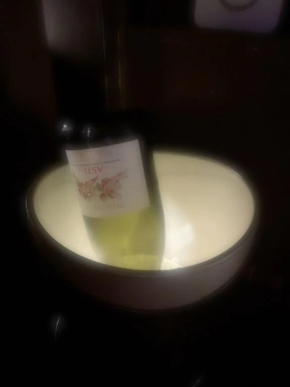 あめ
