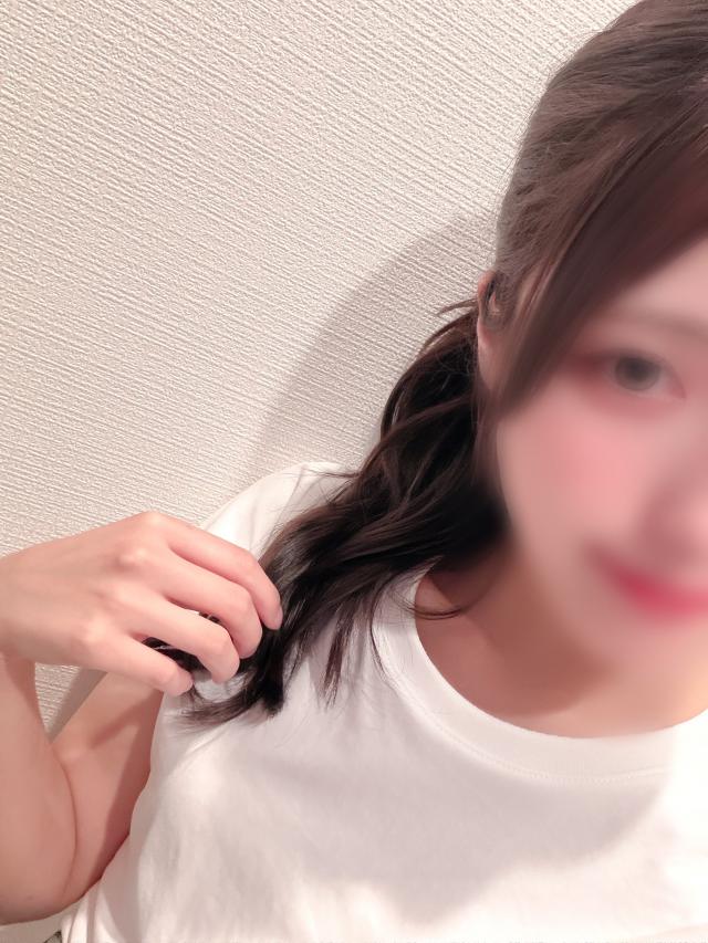 すずな