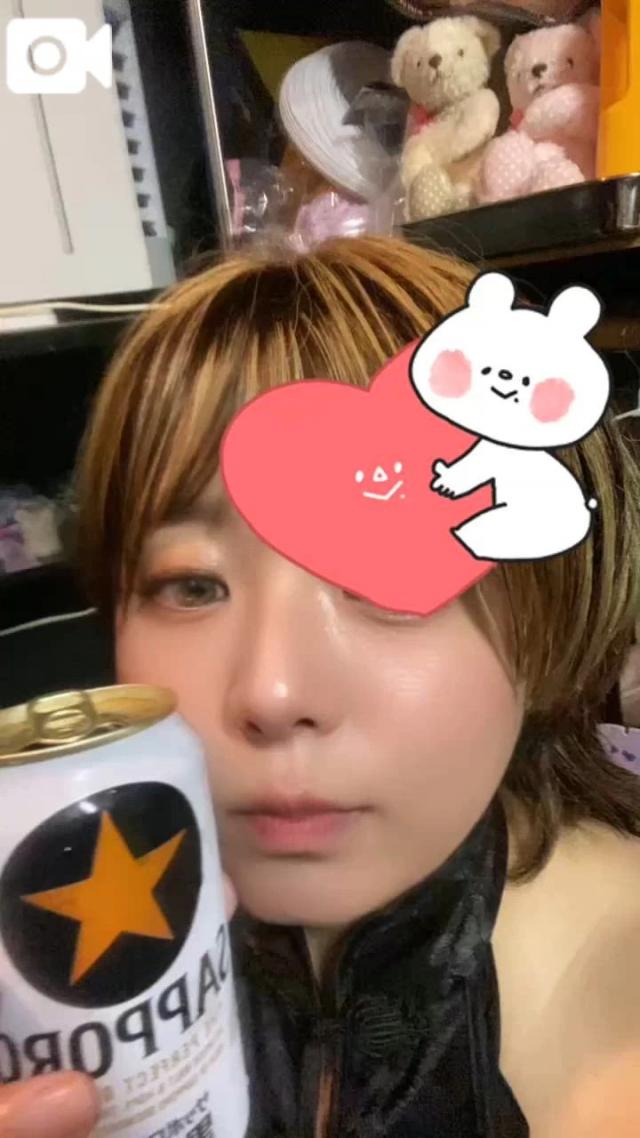 りんご