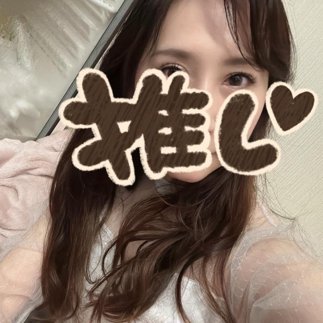 さゆり