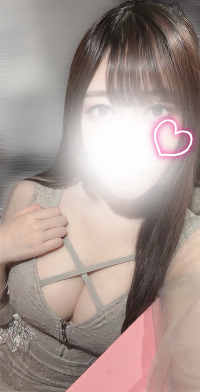 みり