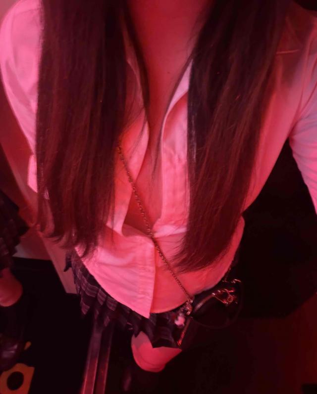 のの