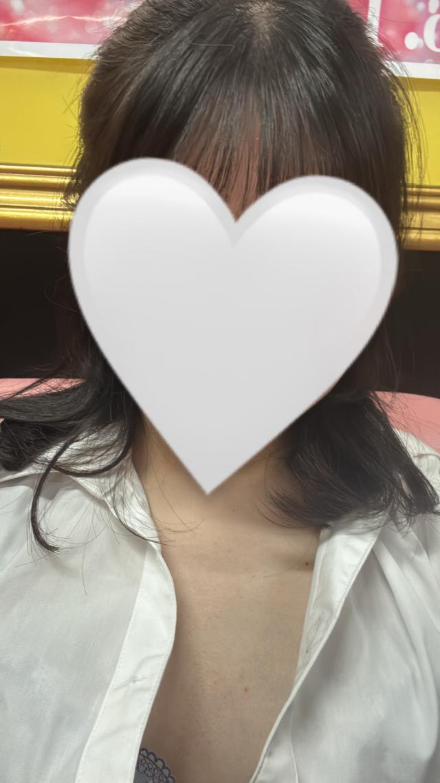 あい