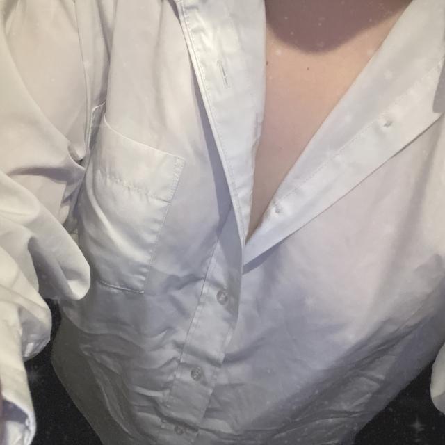 みき