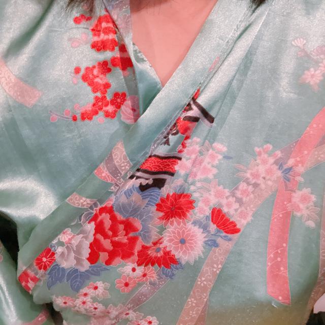 サリナ