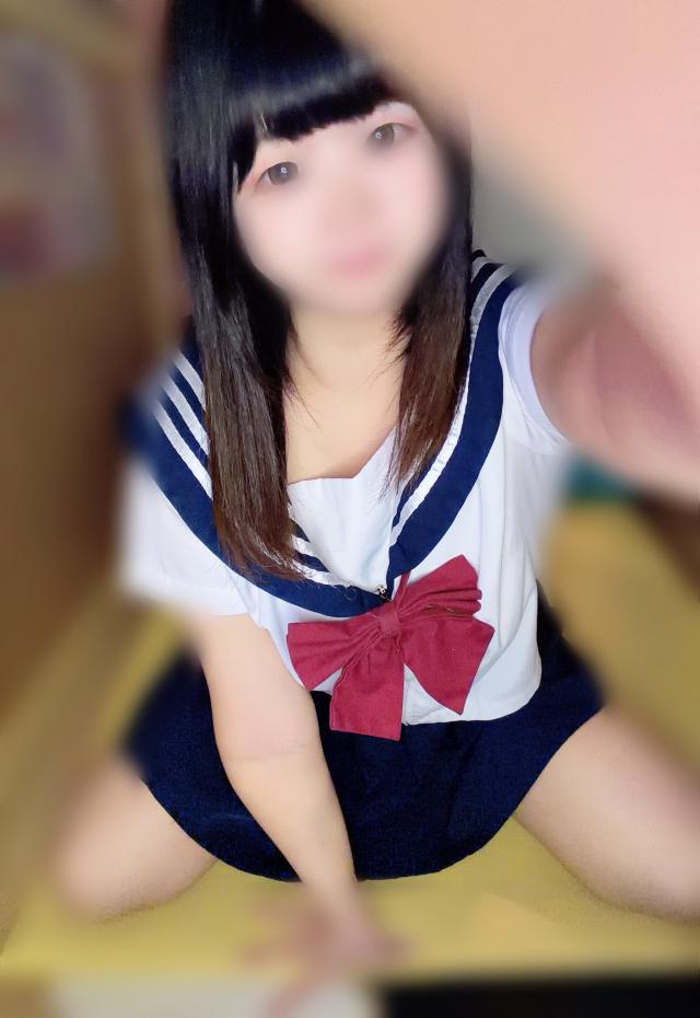 お礼＆次回出勤ෆ‪