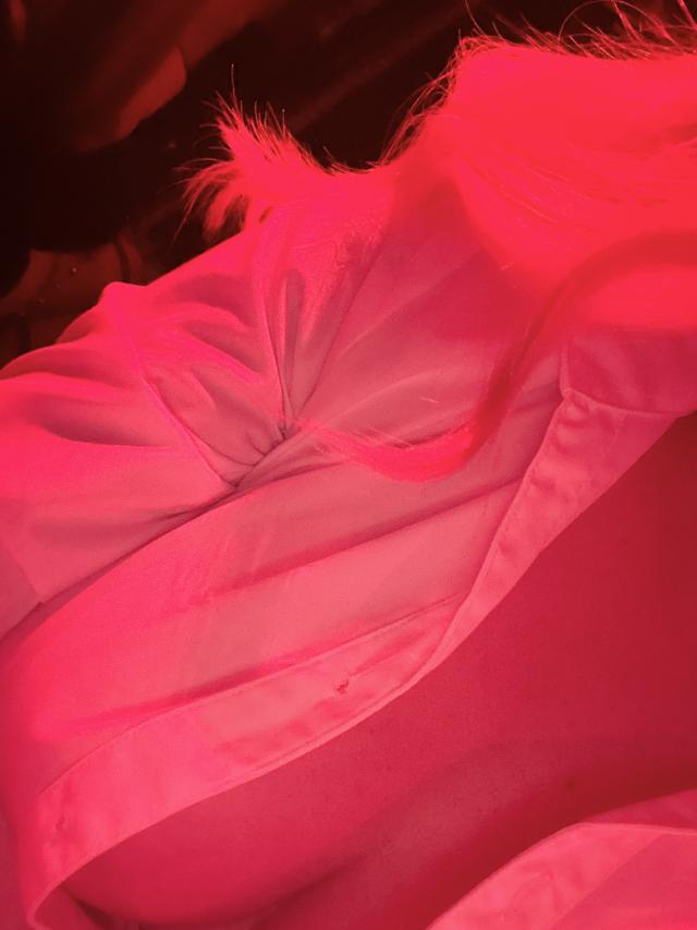 なな