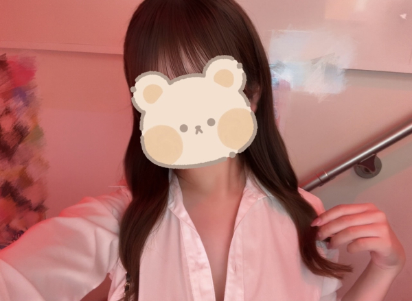 さら