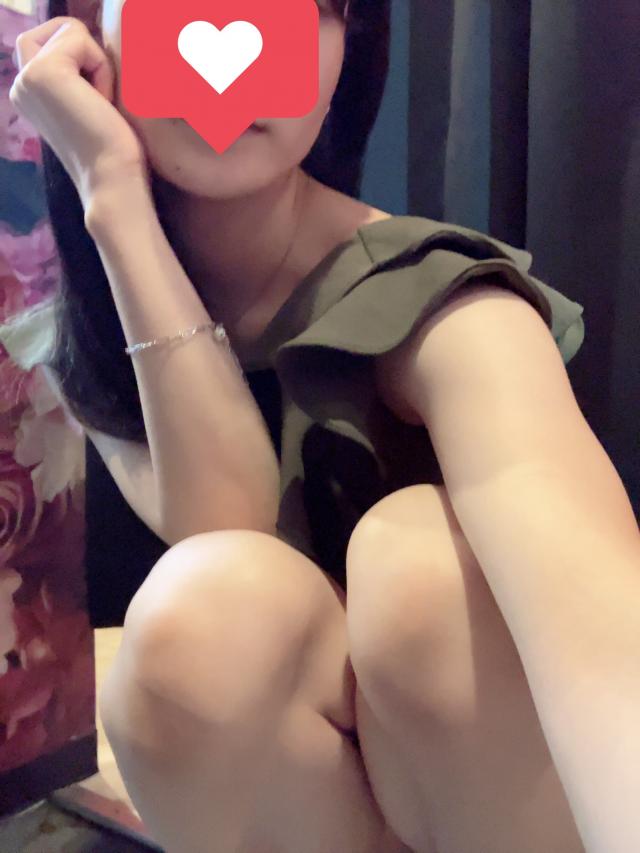 かのん