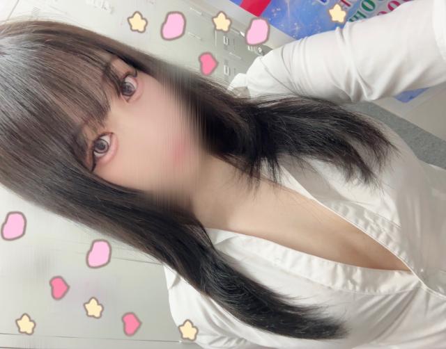 ありさ