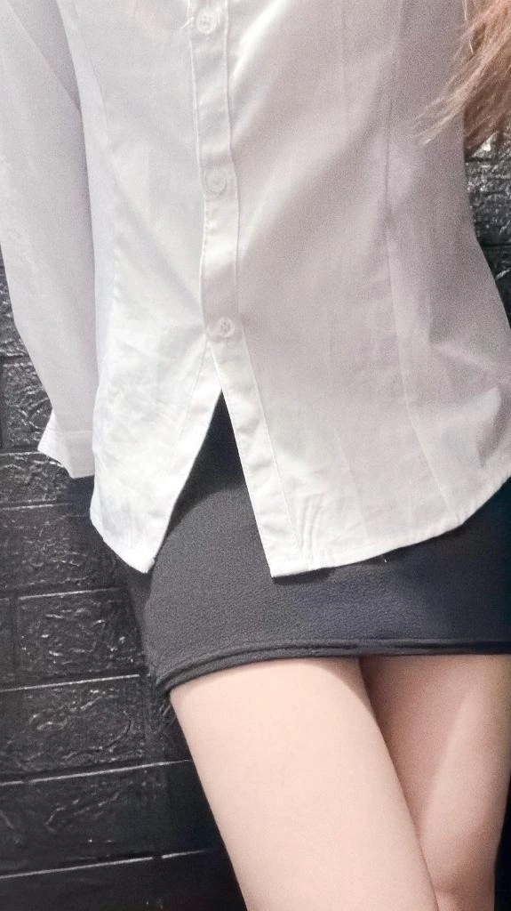 えりな