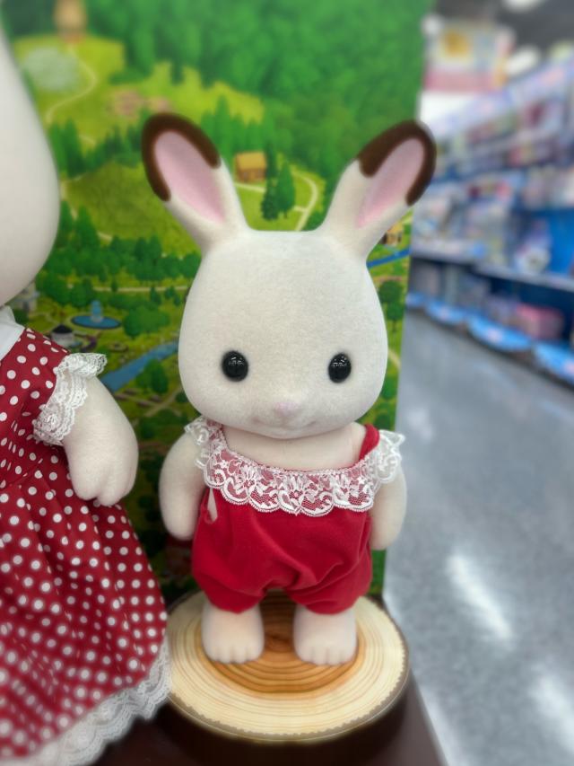 ゆめあ