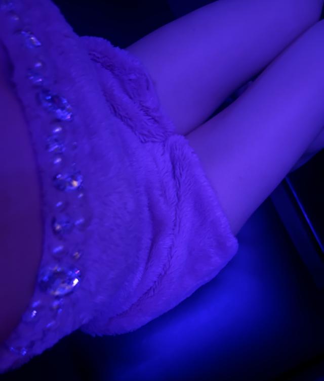 なつき