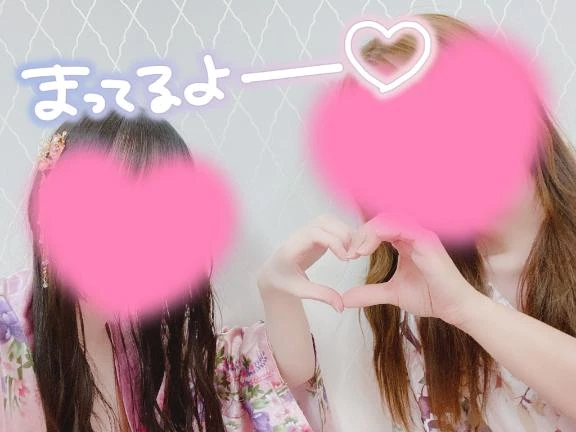 かぐや