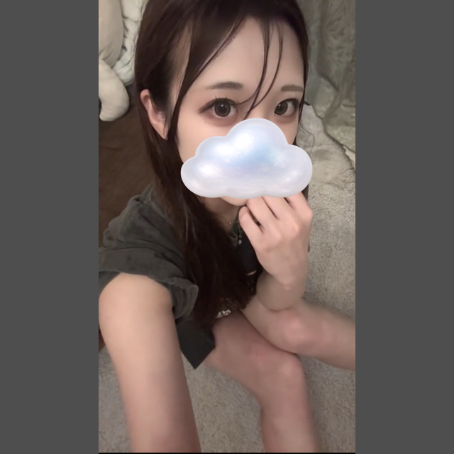 りく