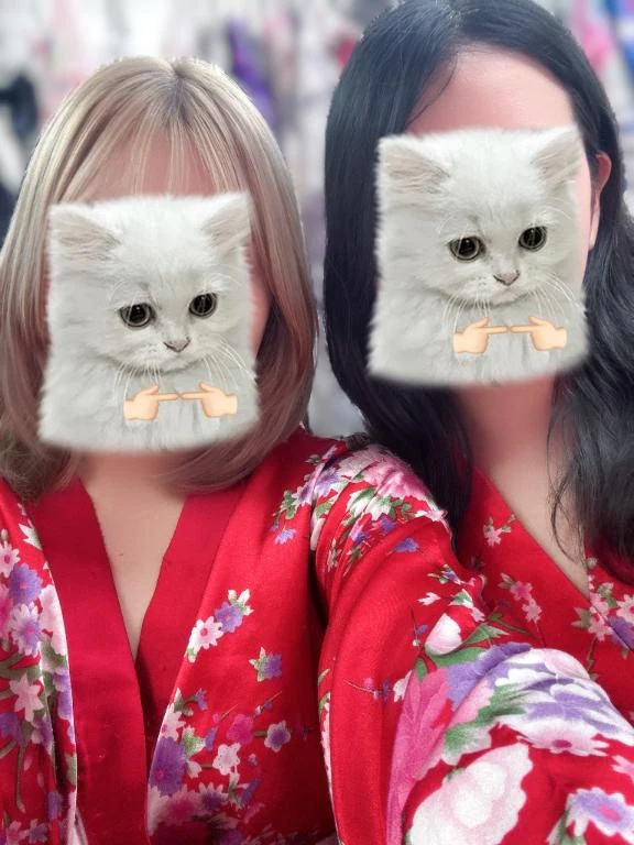 うい