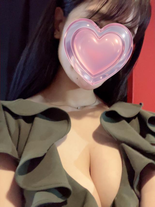 かのん
