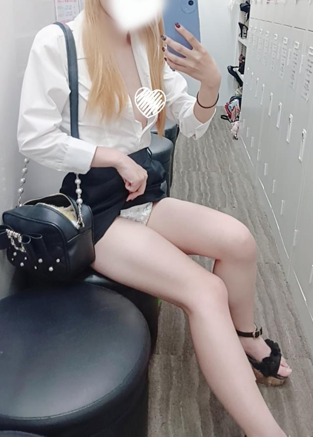 あおい