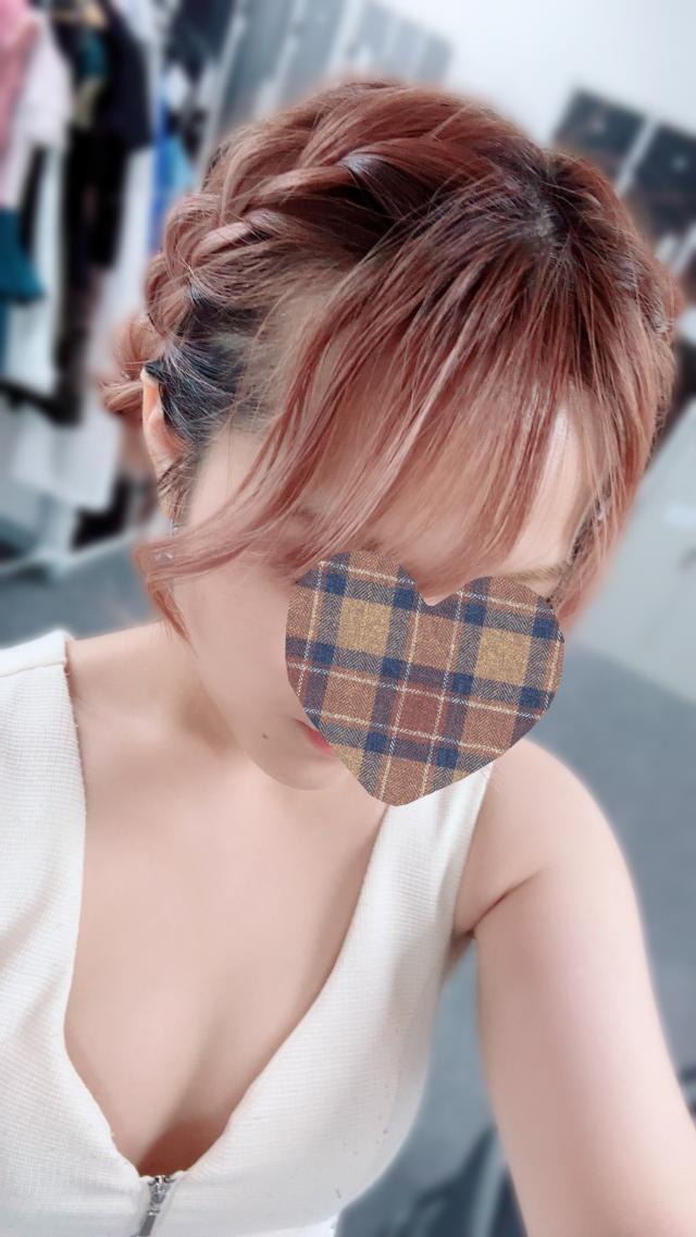 あきら