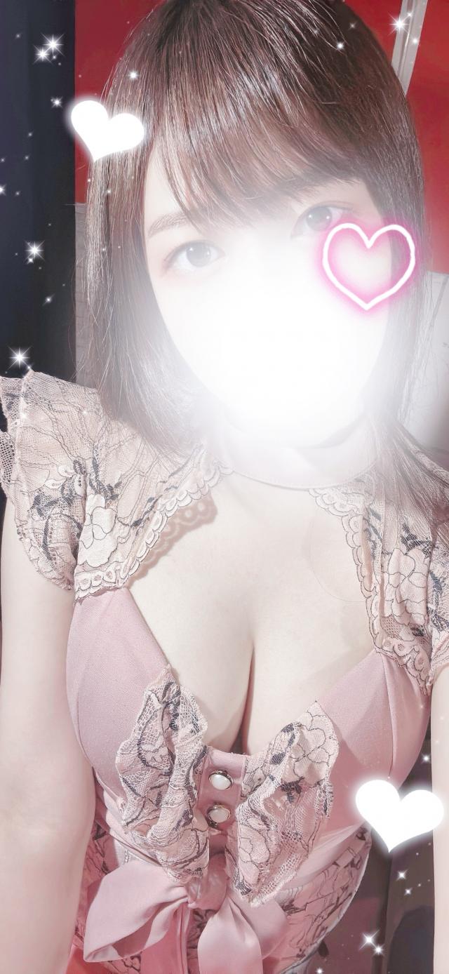 みり