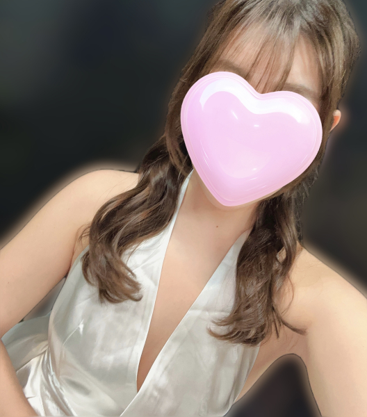 みか