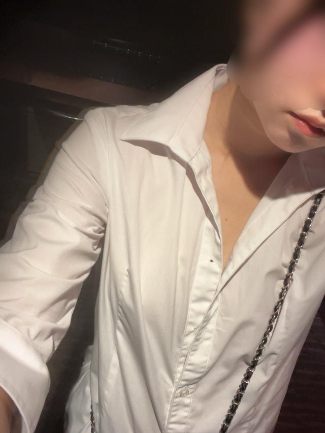 うる