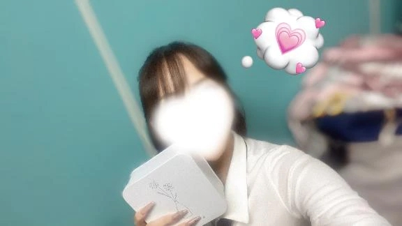 かずは