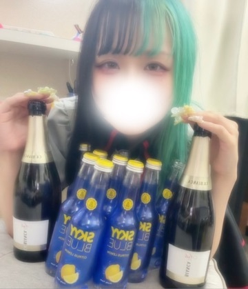 りりちよ