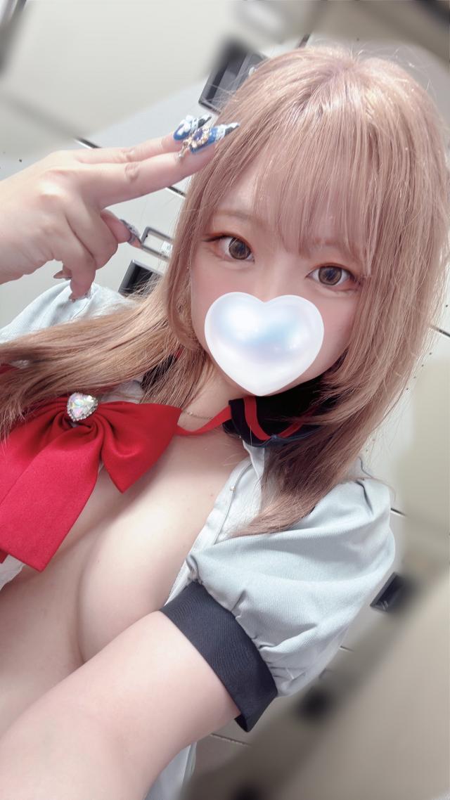 ゆうか