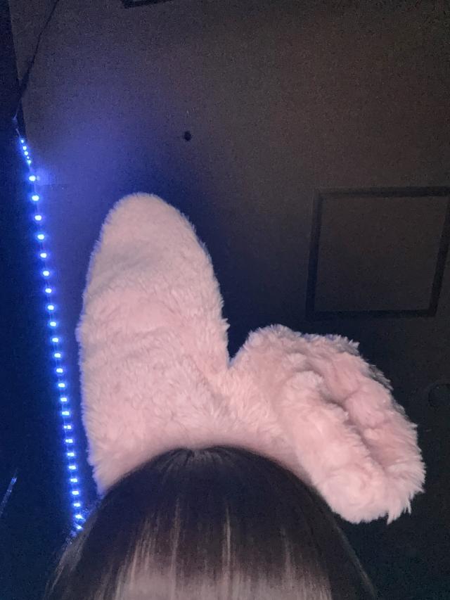 もか