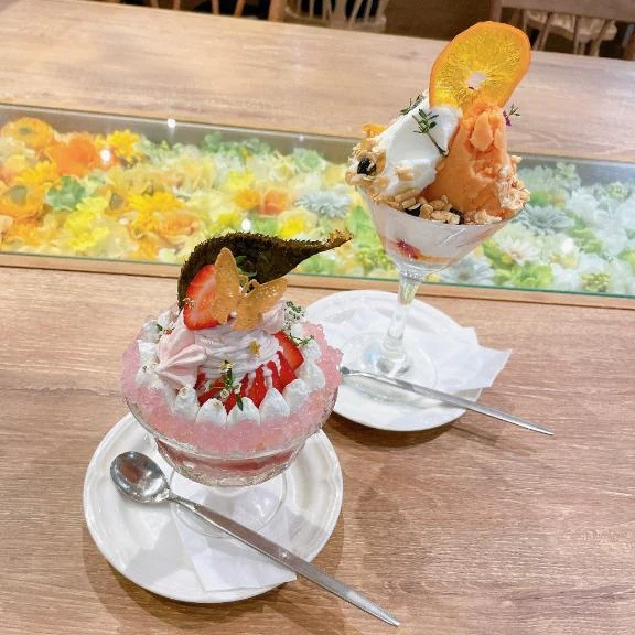 こころ