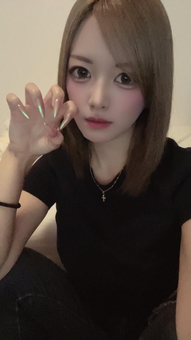 ちびたん（梅田堂山女学院）
