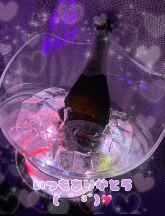 みこ