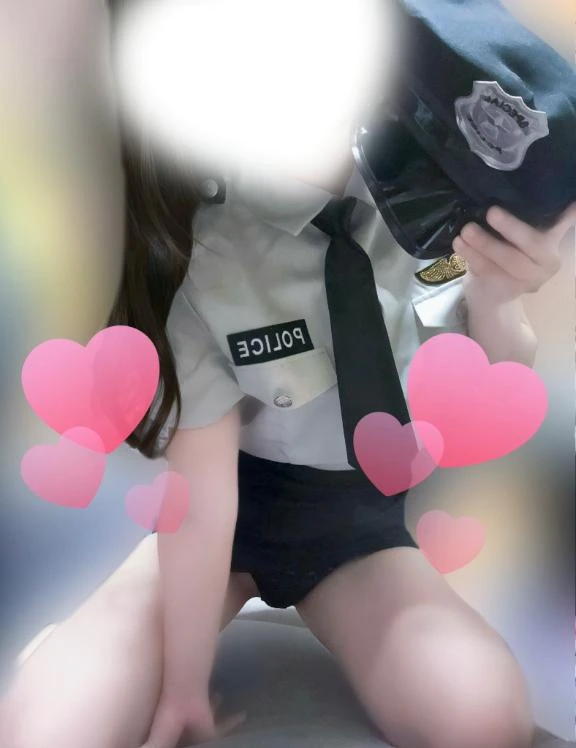 せいら