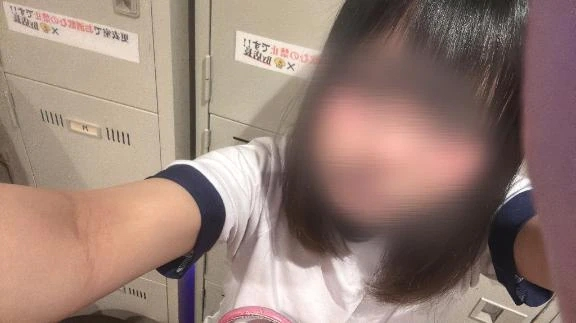 はるひ