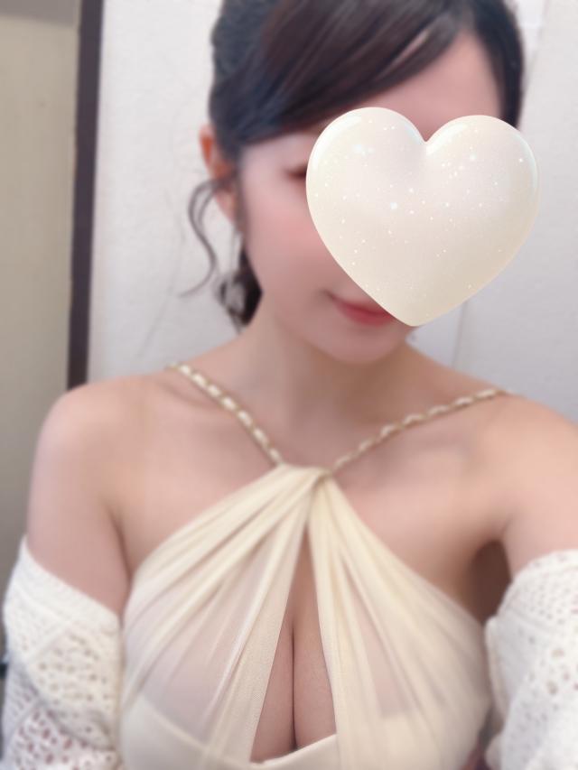 みゆう