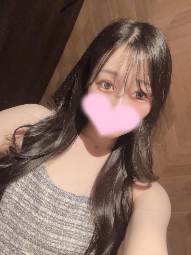 のん