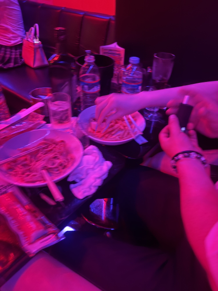 めろ