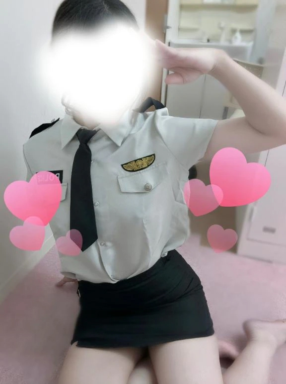 せいら