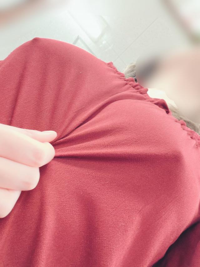 めぐむ